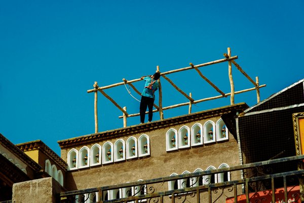 Comment choisir entre l'énergie solaire thermique et photovoltaïque?