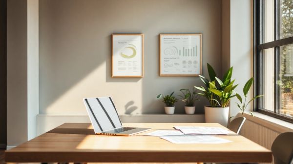 Économisez sur l'énergie : options les plus efficaces en 2026