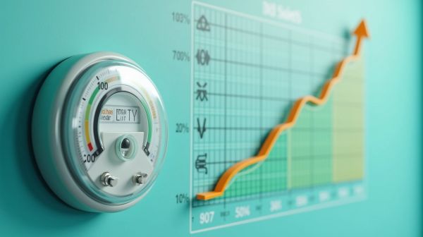 Reduire sa facture energetique - les solutions les plus rentables en 2026
