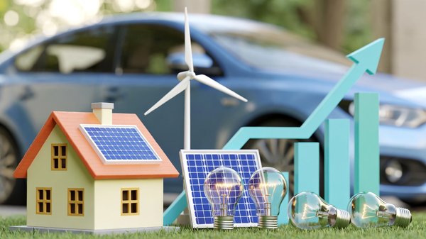 Coup de pouce économies d'énergie 2018 : les aides à connaître pour réduire ses factures