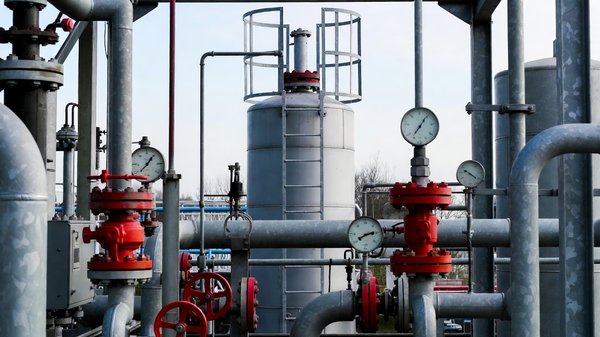 Quelle est la durée de validité d'un audit énergétique en 2026 ?